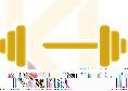 Kisslee91